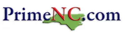 PrimeNC.com
